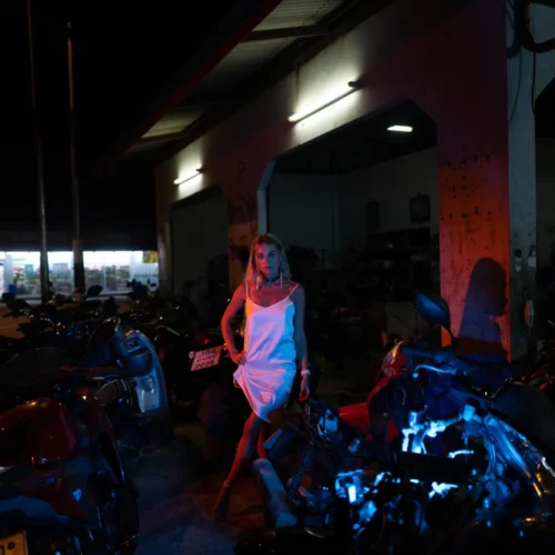 shopthietke com CpdfL20CoS767eeGRXxVQ web