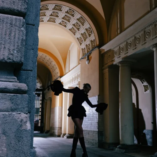 shopthietke com D28Xx3MynhjQ2TjN3lJnog web