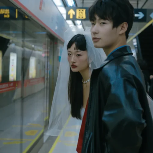 Bộ Preset Tổng Hợp Bao Gồm 80 Tone Màu Hot Trên Rednote (XMP)