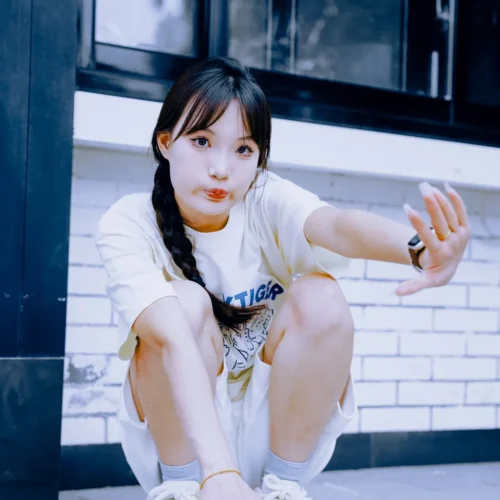 shopthietke com DSC02171 web