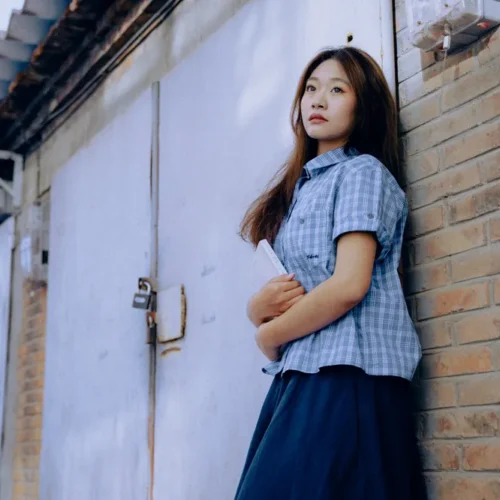 shopthietke com DSC03025 web