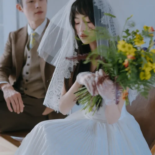 Bộ Preset Tổng Hợp Bao Gồm 80 Tone Màu Hot Trên Rednote (XMP)