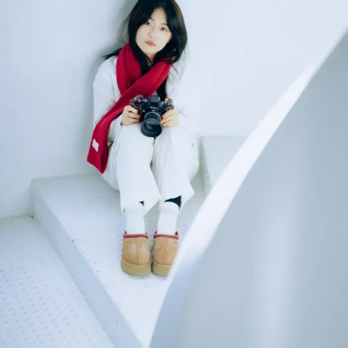 shopthietke com DSC09292 web