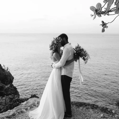 shopthietke com ELQy7CeTNHlpLa DWsfpVePLJjqKiKG web