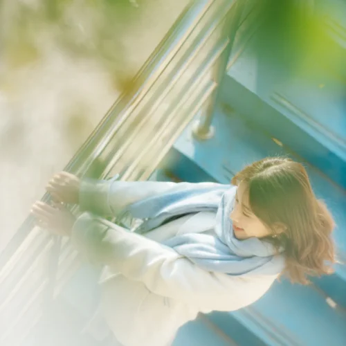 shopthietke com EOSR0632 web