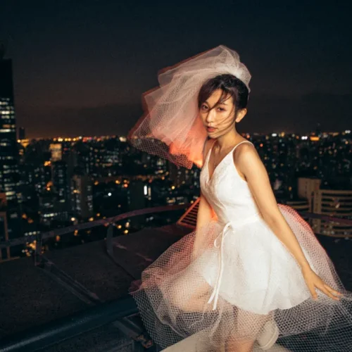 shopthietke com EOSR1052 web