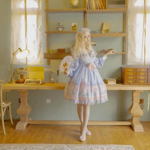 25 Preset XMP & LUT Màu Phim Cao Cấp - Style Tokyo Night, Ghibli & Cinematic Chuyên Nghiệp (XMP/CUBE)