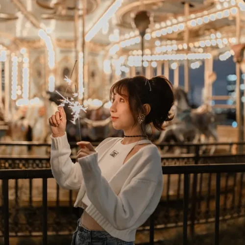 shopthietke com EOSR8636 web