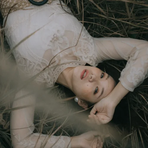 shopthietke com EOSR9926 web