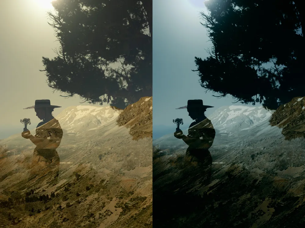 shopthietke com Eis6zr2BXecZgUzfNFEEsQ.jpg 0KDoGdGHWXRwrnlXyQ8kFQ web collage