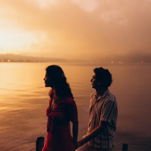 shopthietke com Eo4DLaSsqy uZpgBVT opiWZ56c1 la web