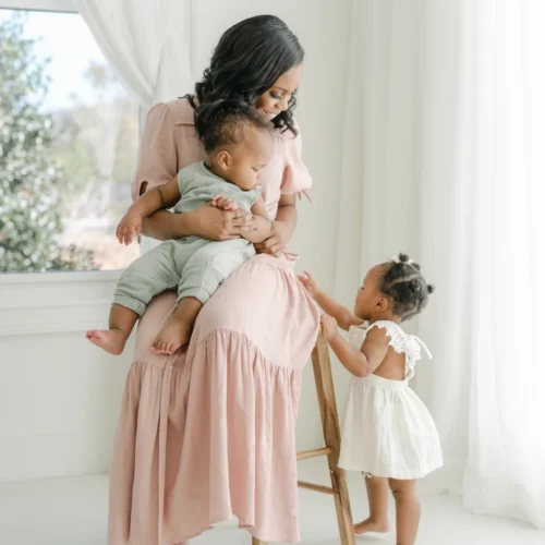 REFINED I: Tuyệt Tác Màu Phim Fuji 400H – Đẳng Cấp Nhiếp Ảnh Vượt Thời Gian (XMP/DNG)