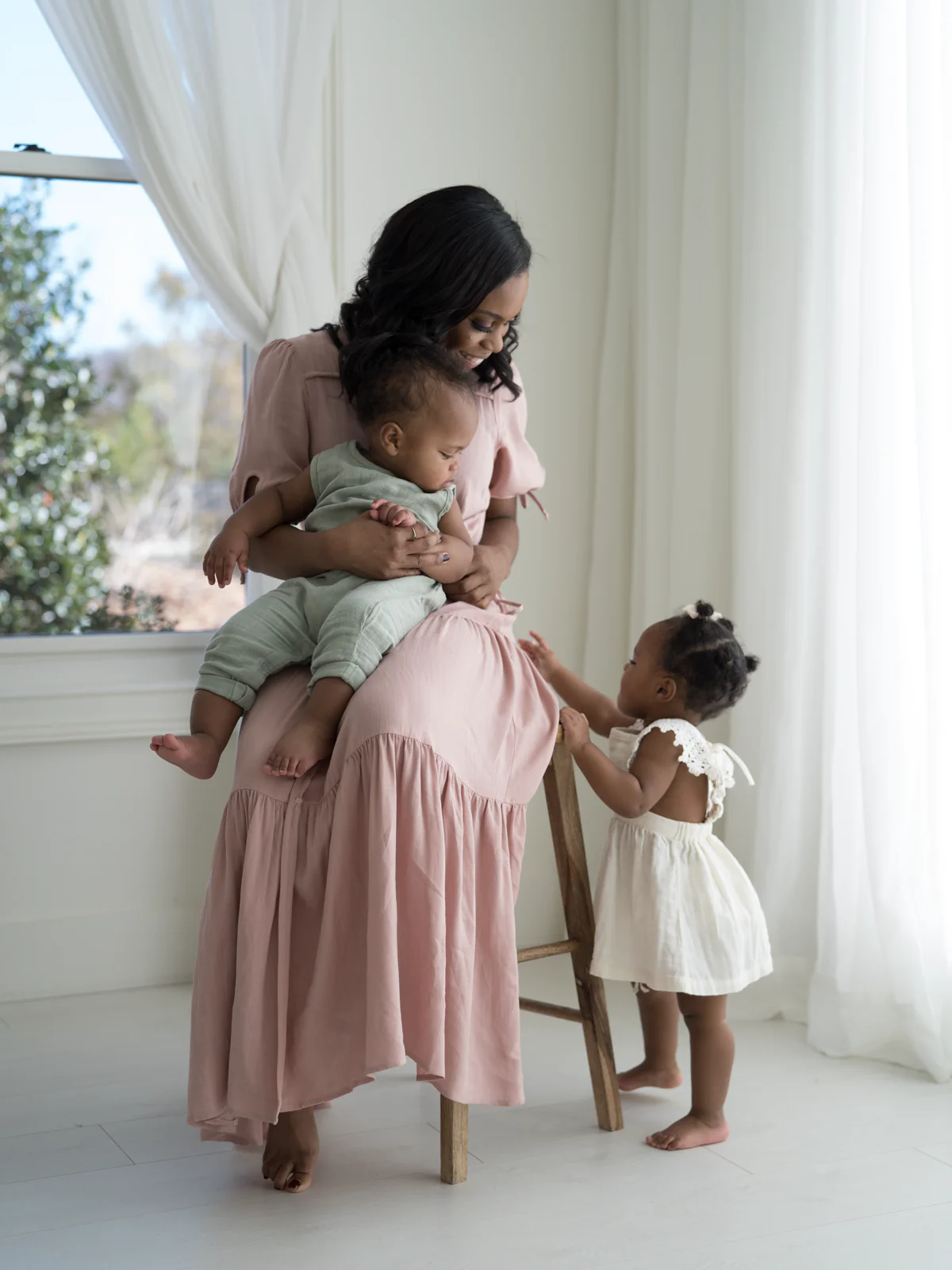 shopthietke com FAMILY REFINED I unedited