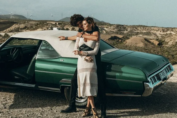 shopthietke com FXP02CoreyTucker AP Corey Lynn Tucker Photography elopewithcorey 2022 5 web