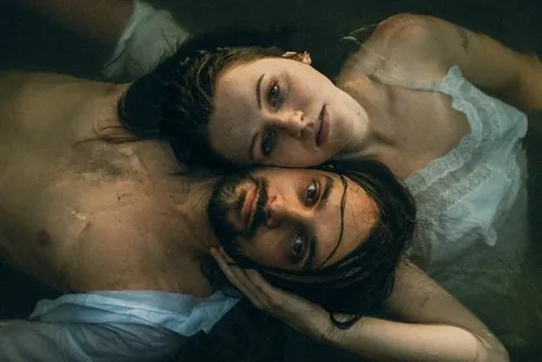 Linh Hồn Ảnh Phim Cổ Điển – Nghệ Thuật Kể Chuyện Qua Sắc Màu Phóng Khoáng (XMP)