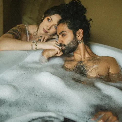 Linh Hồn Ảnh Phim Cổ Điển – Nghệ Thuật Kể Chuyện Qua Sắc Màu Phóng Khoáng (XMP)