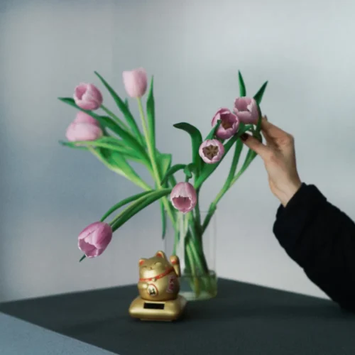 shopthietke com Fuji Pro 400H Frontier 1EV Balanced L1028989 web