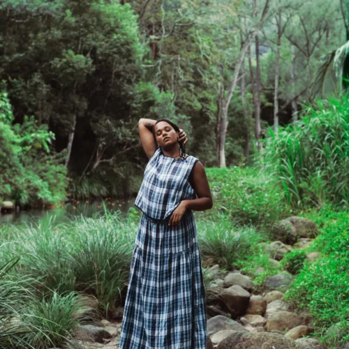 shopthietke com Fuji Velvia 100 Frontier 0EV L1028039 web