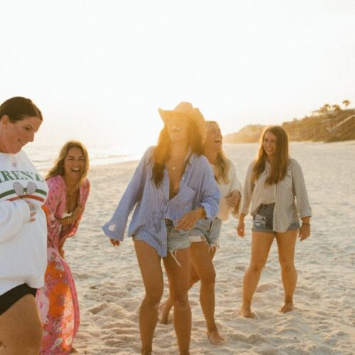 shopthietke com GIRLIES 420276 600x900 1