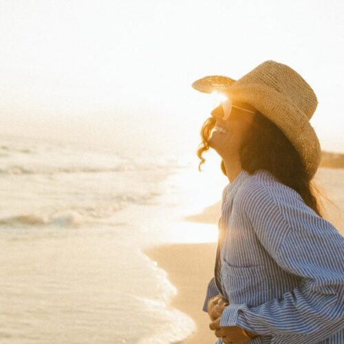 shopthietke com GIRLIES 420327 600x900 1