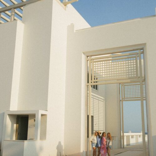 shopthietke com GIRLIES 429879 600x900 1