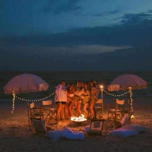 shopthietke com GIRLIES 600x900 1