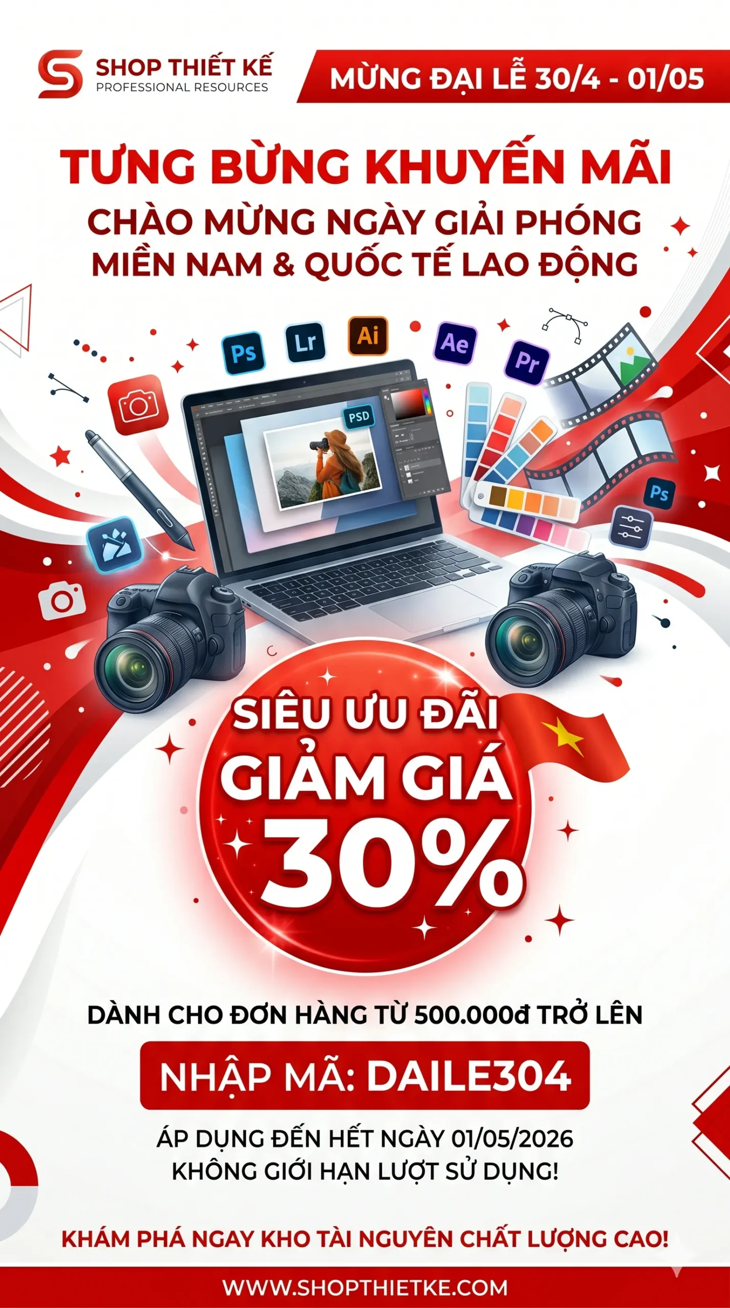shopthietke com Gemini Generated Image onulkponulkponul hd scaled