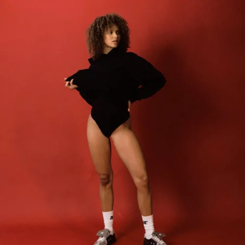 shopthietke com Gold 200 Frontier 1EV 2503 Thesing Studio 12 web