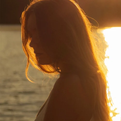 Linh Hồn Của Ánh Sáng – Bộ Công Cụ Chỉnh Màu Thơ Mộng Và Hoài Niệm (XMP)