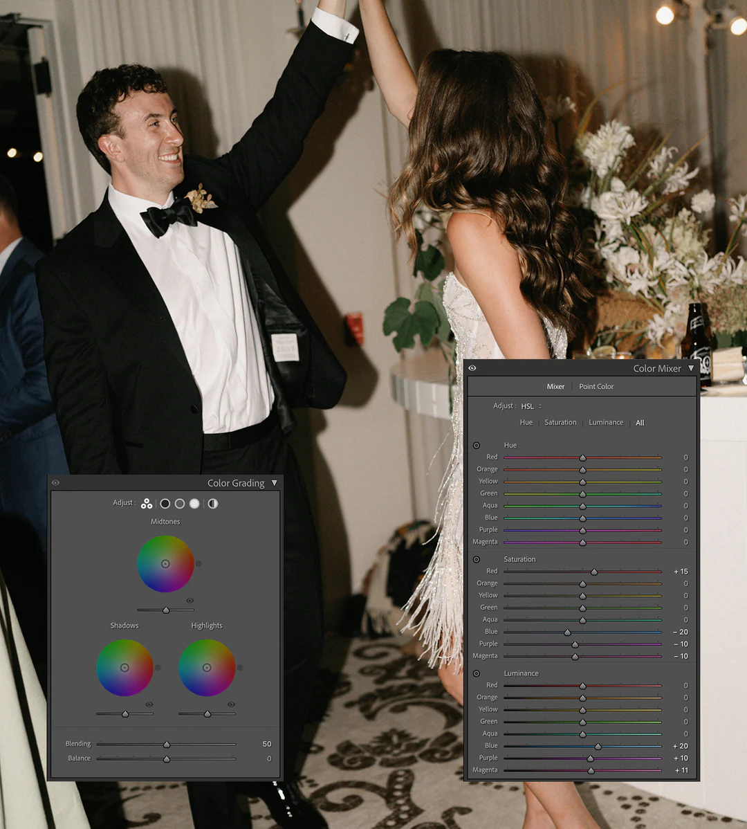 shopthietke com Group 1000003723