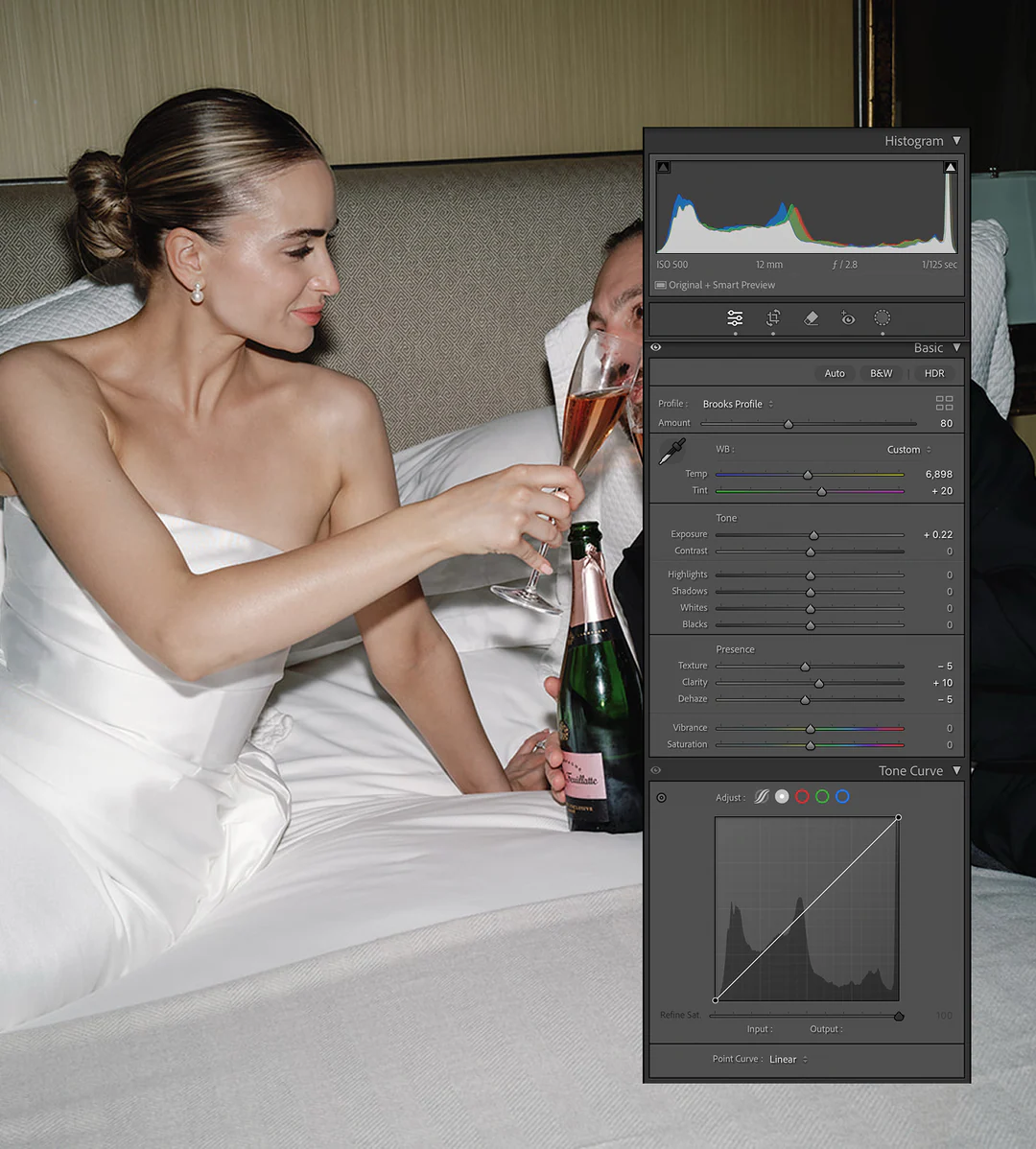 shopthietke com Group 1000003724