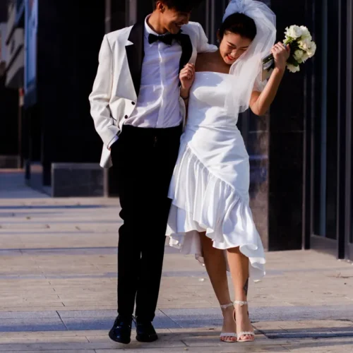 Bộ Preset Tổng Hợp Bao Gồm 80 Tone Màu Hot Trên Rednote (XMP)