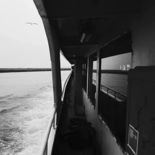 shopthietke com HP5 Frontier 1EV unbenannt 113 2 web