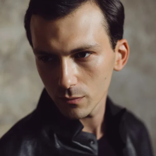 shopthietke com HRLvGRX0j8OB7jjgYAdtCQ web