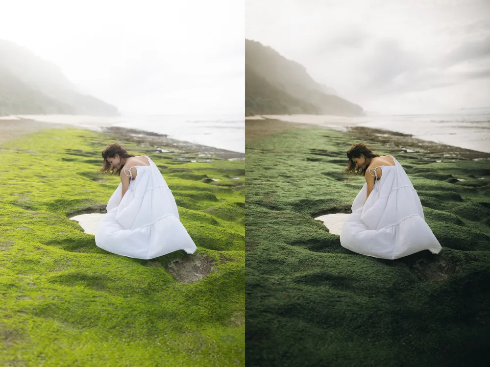 shopthietke com HcH3FoYmjcAXMi OFneplkZmrhJorOwd.jpg B Atcnc4drZoam0eLCcB KG Xl2gywlo web collage