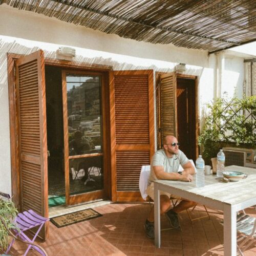 shopthietke com IMG 0703 scaled 600x800 1