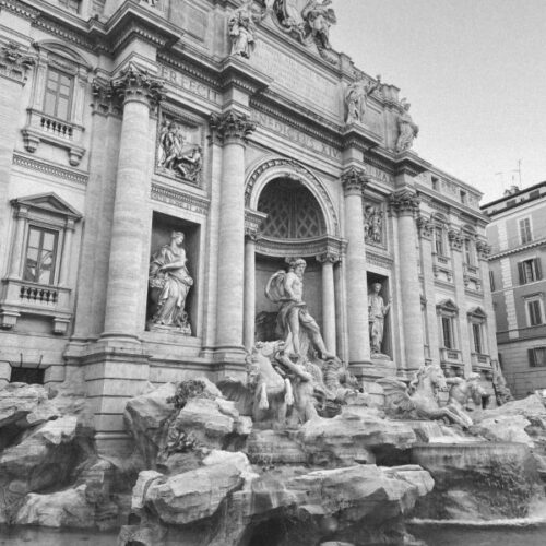 shopthietke com IMG 1350 scaled 600x800 1