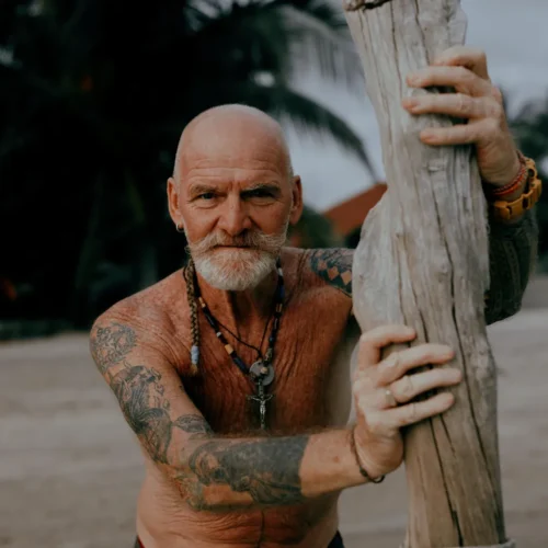 shopthietke com IP5Bui6Hq9IW8BmV16J9vQ web