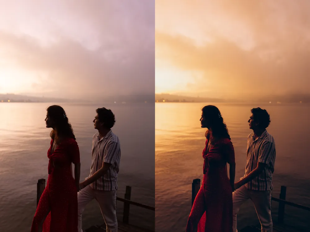 shopthietke com J9RABfcugToMGcHkwuBwoagSyBCWqCBJ.jpg Eo4DLaSsqy uZpgBVT opiWZ56c1 la web collage