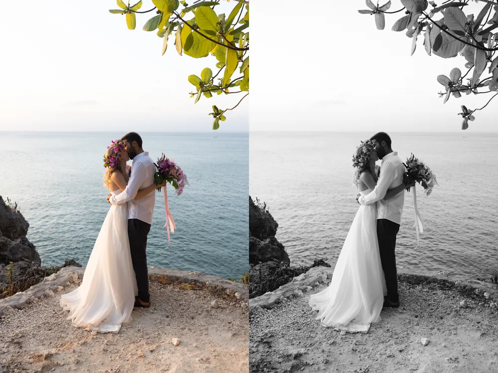 shopthietke com JlTMGBoDVm5LiGsXz19 M5zA5zZNFtyt.jpg ELQy7CeTNHlpLa DWsfpVePLJjqKiKG web collage