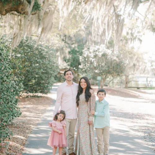 REFINED I: Tuyệt Tác Màu Phim Fuji 400H – Đẳng Cấp Nhiếp Ảnh Vượt Thời Gian (XMP/DNG)