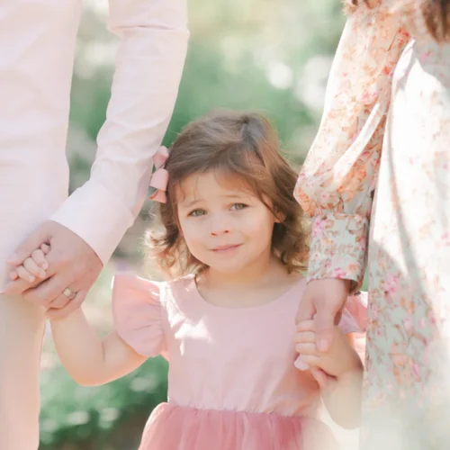 REFINED I: Tuyệt Tác Màu Phim Fuji 400H – Đẳng Cấp Nhiếp Ảnh Vượt Thời Gian (XMP/DNG)