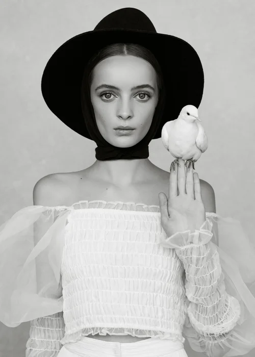 shopthietke com KORAYA EARLANDGRAINII.jpg