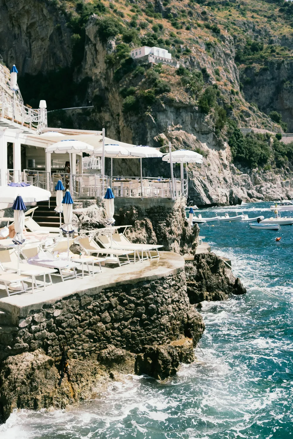 ANALOG VISION STUDIO V2 – Essential Edition: Tái Định Nghĩa Màu Phim 35mm Đích Thực (Profile/Toolkit) - Ảnh 6