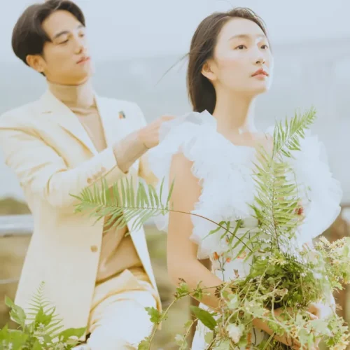 shopthietke com L1001956 web