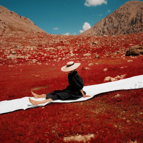 shopthietke com L4 ZRnHeHjlcTBUhkN46sw web