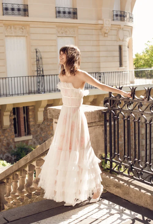 shopthietke com LJPRESETS VINTAGE ORNATE AFTER.jpg