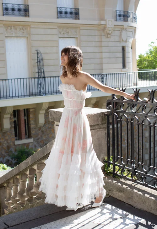 shopthietke com LJPRESETS VINTAGE ORNATE BEFORE.jpg