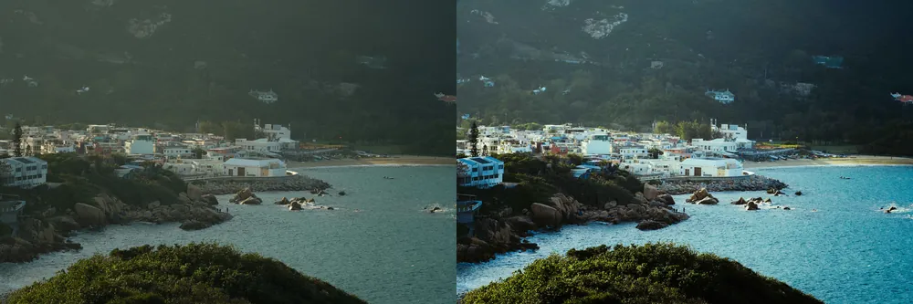 shopthietke com LMX 01大海原图.jpg LMX 01大海调色 web collage