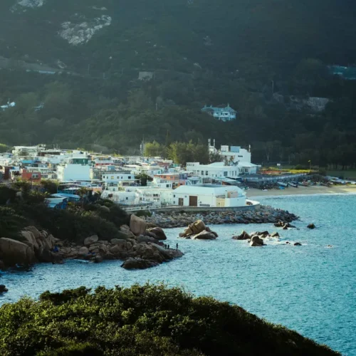 shopthietke com LMX 01大海调色 web